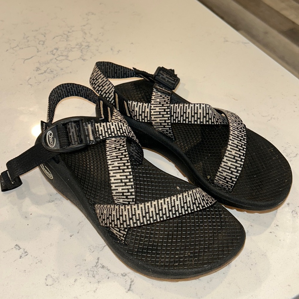 Women’s Chaco’s size 6